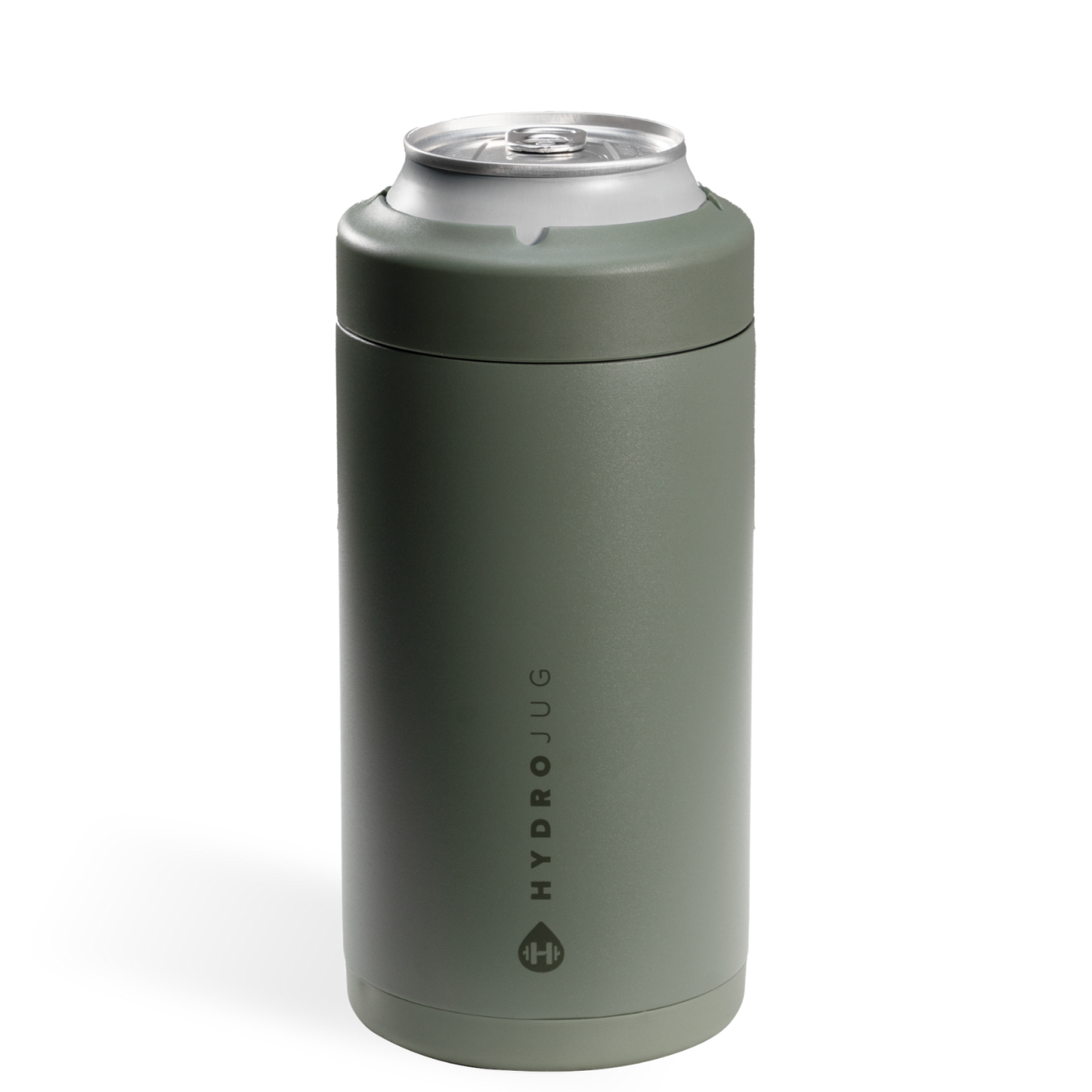 Wildrose - Can Cooler (Standard)