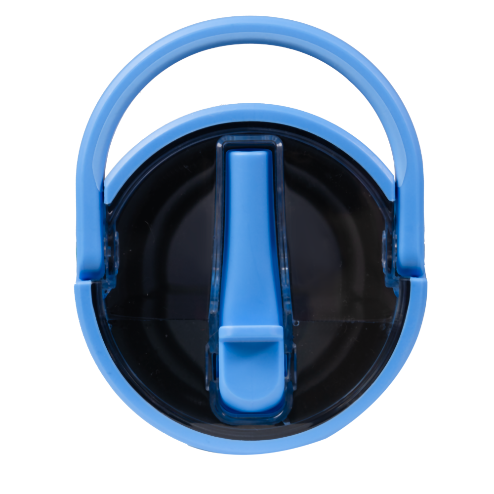 Sport Lid 40oz - Sport Lid