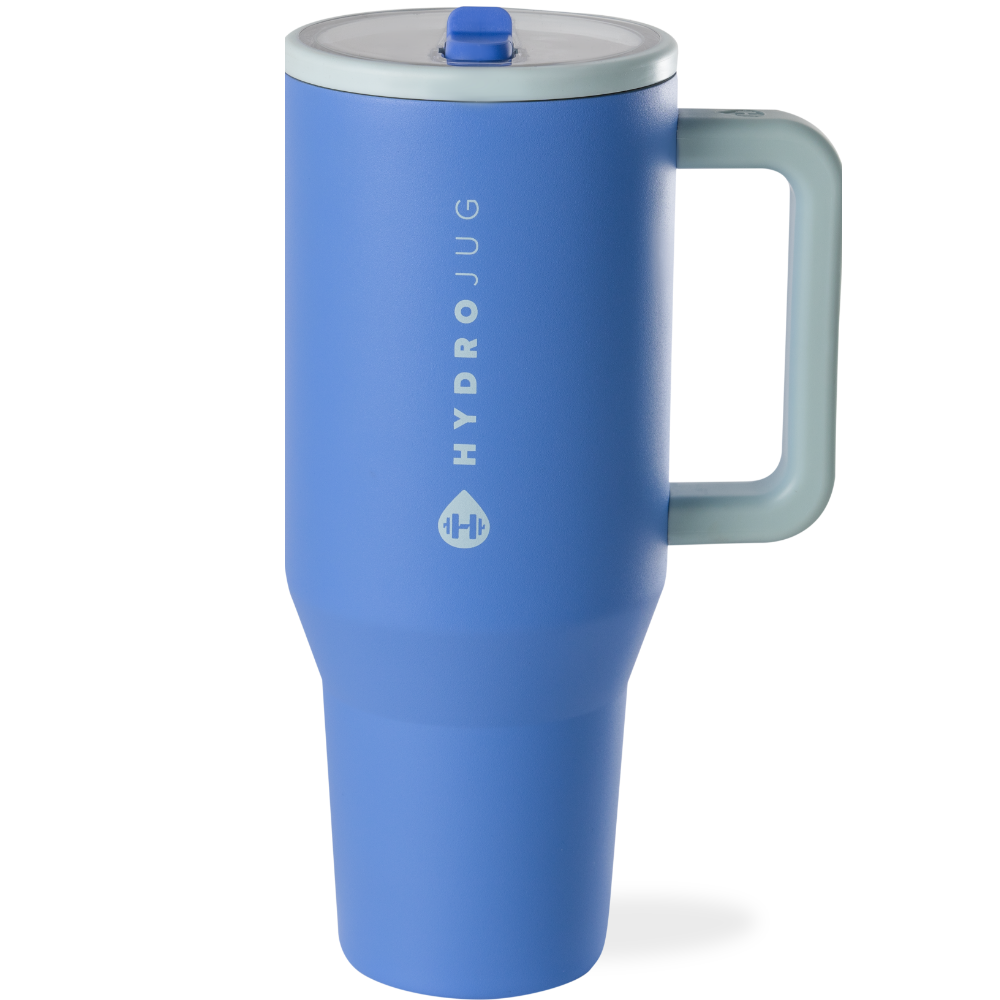 Rodeo - Traveler (20oz)