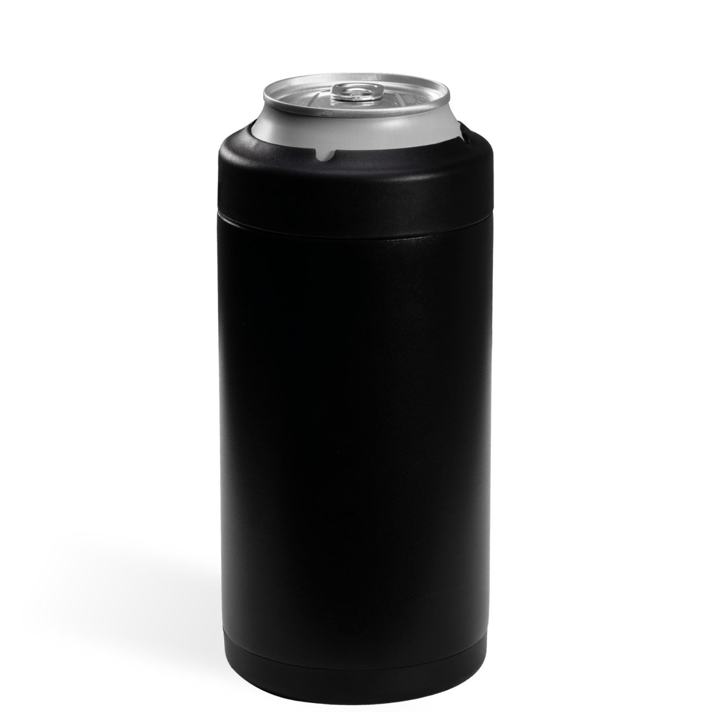 Holly - Can Cooler (Slim)