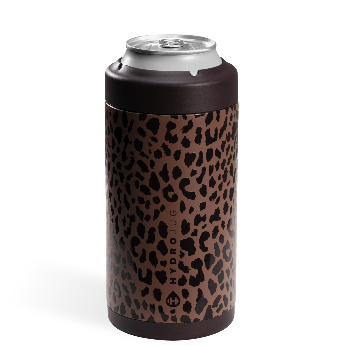 Sage - Can Cooler (Standard)