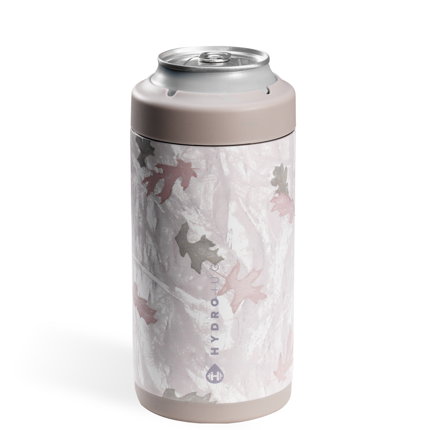 Holly - Can Cooler (Standard)