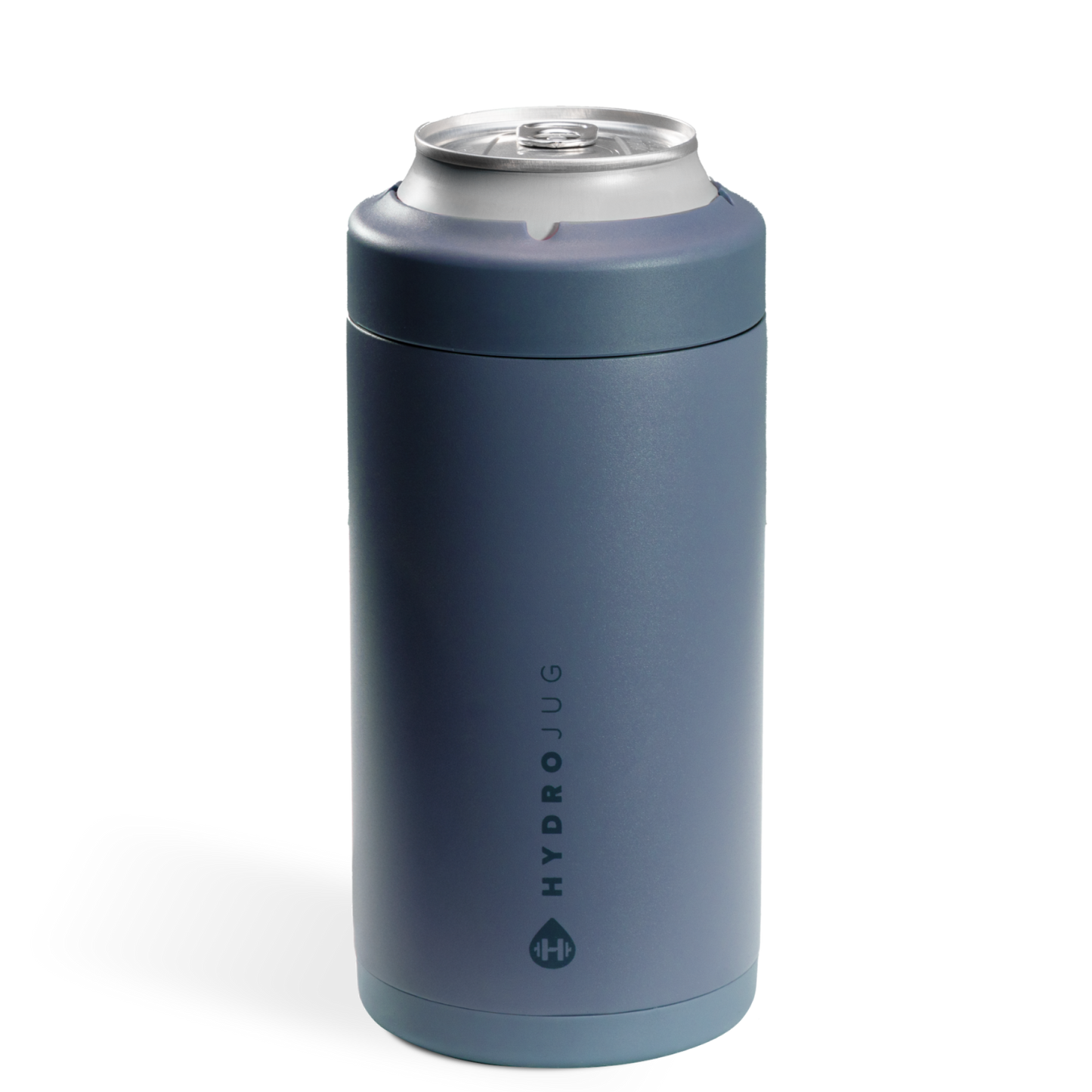 Wildrose - Can Cooler (Slim)