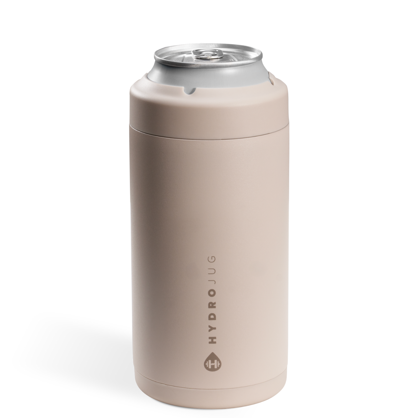 Rodeo - Can Cooler (Slim)