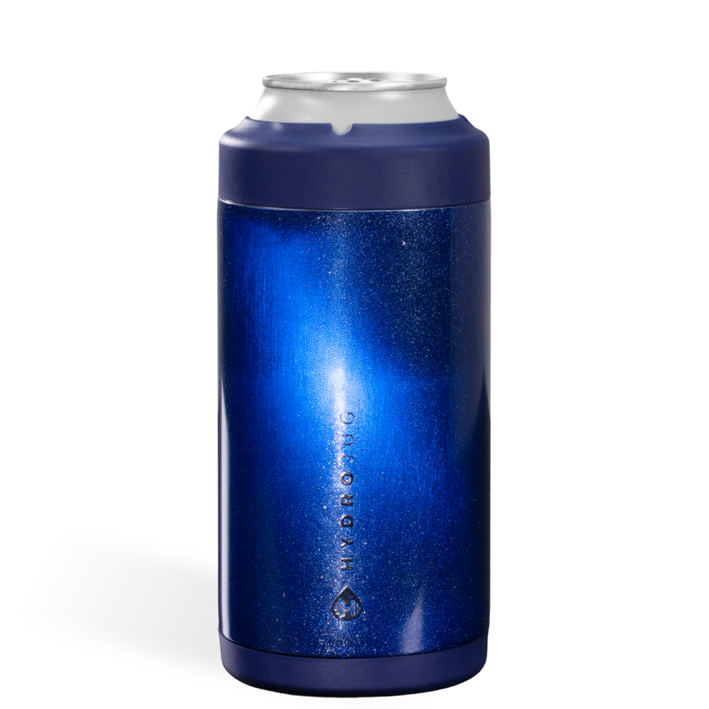 Pink Sand - Can Cooler (Standard)