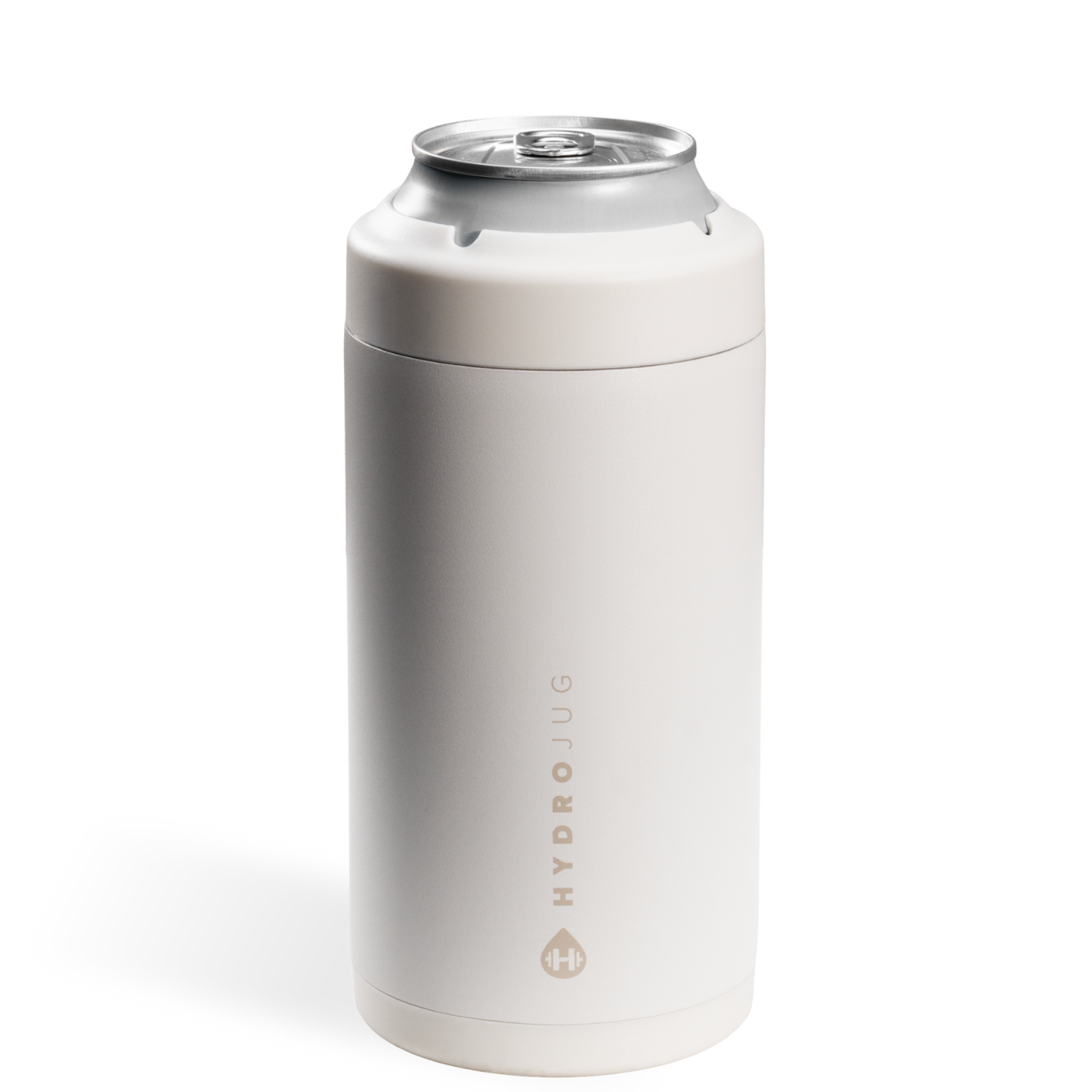 Cream - Can Cooler (Slim)