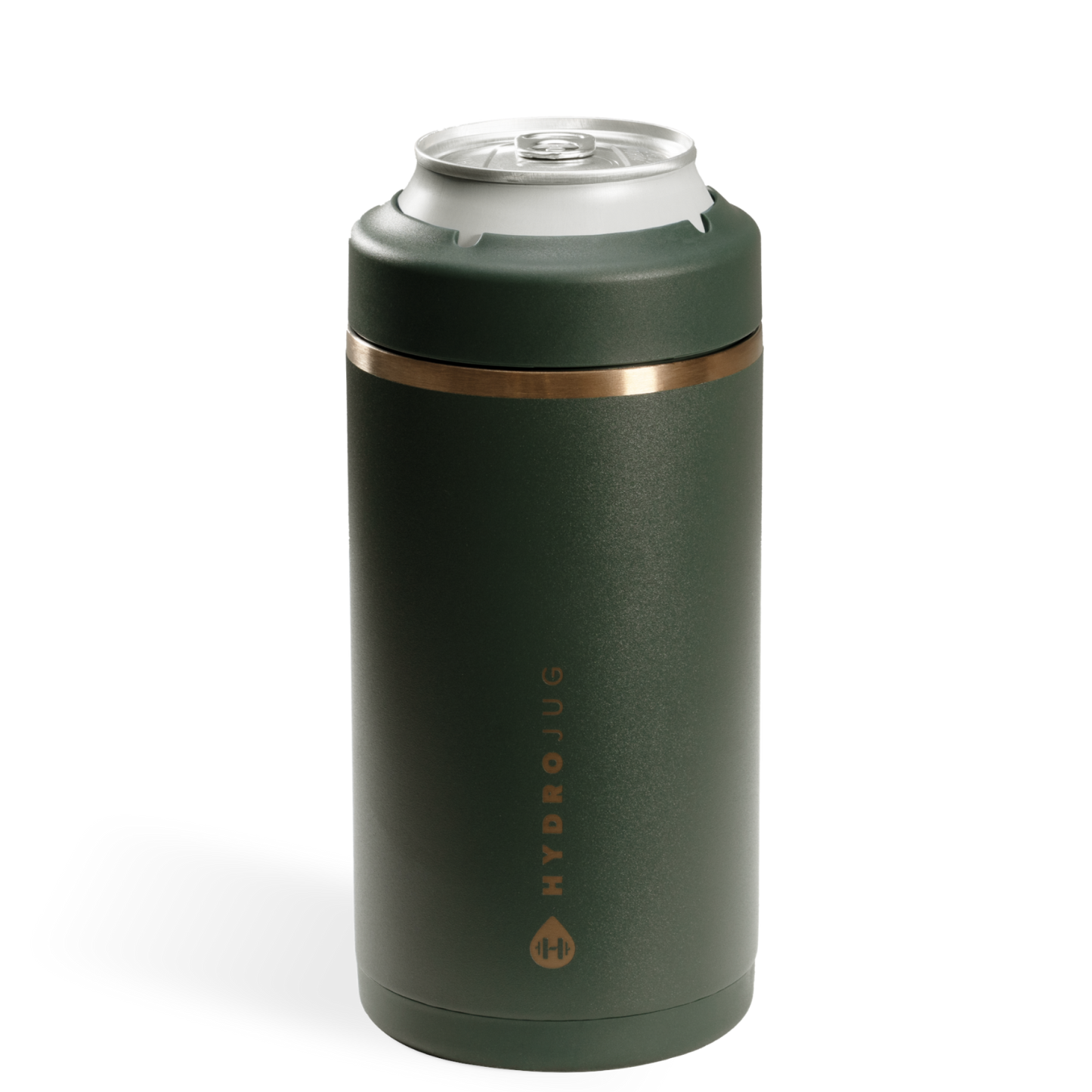Merlot - Can Cooler (Slim)