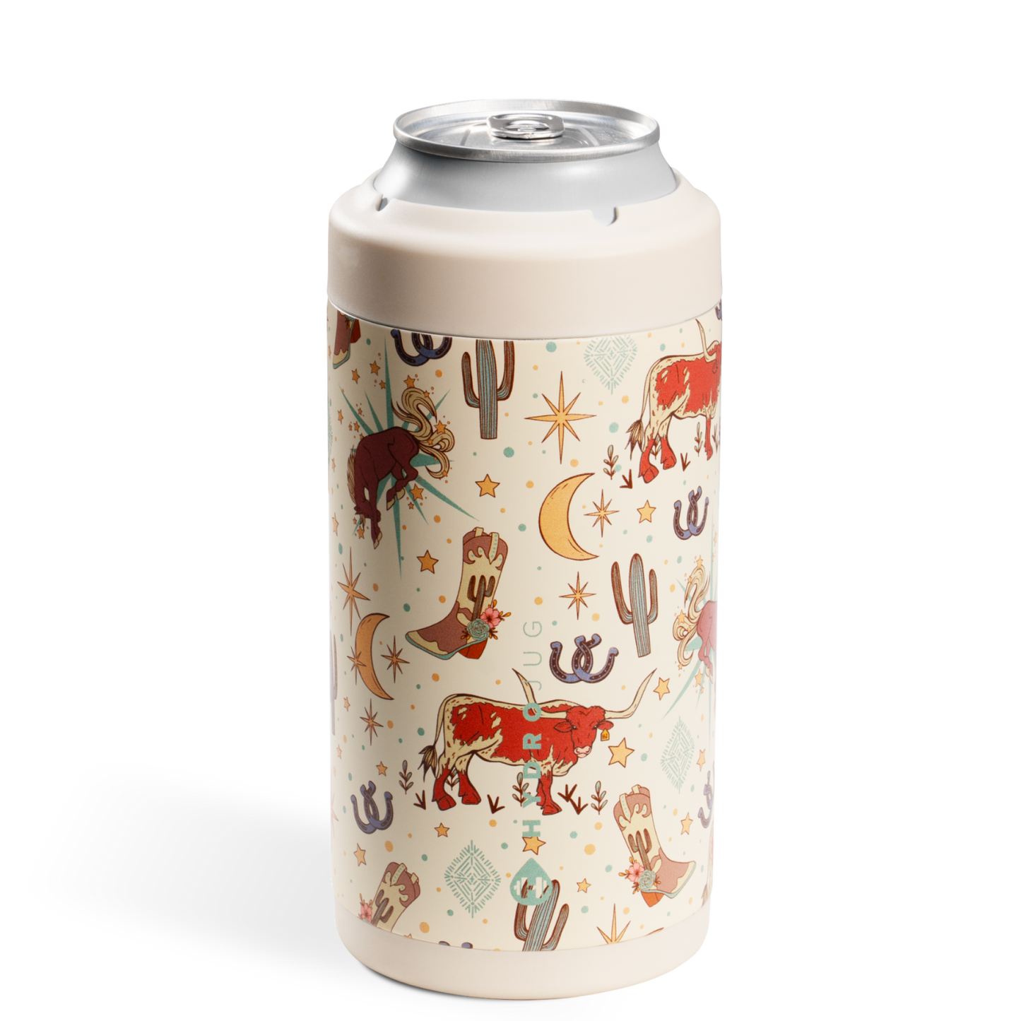Sage - Can Cooler (Slim)