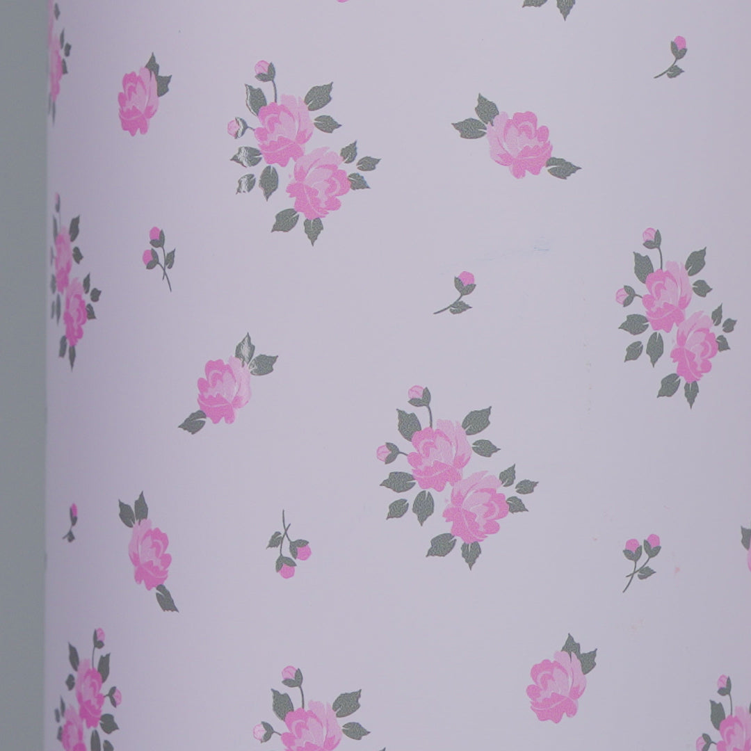 Wildrose - Traveler (20oz)