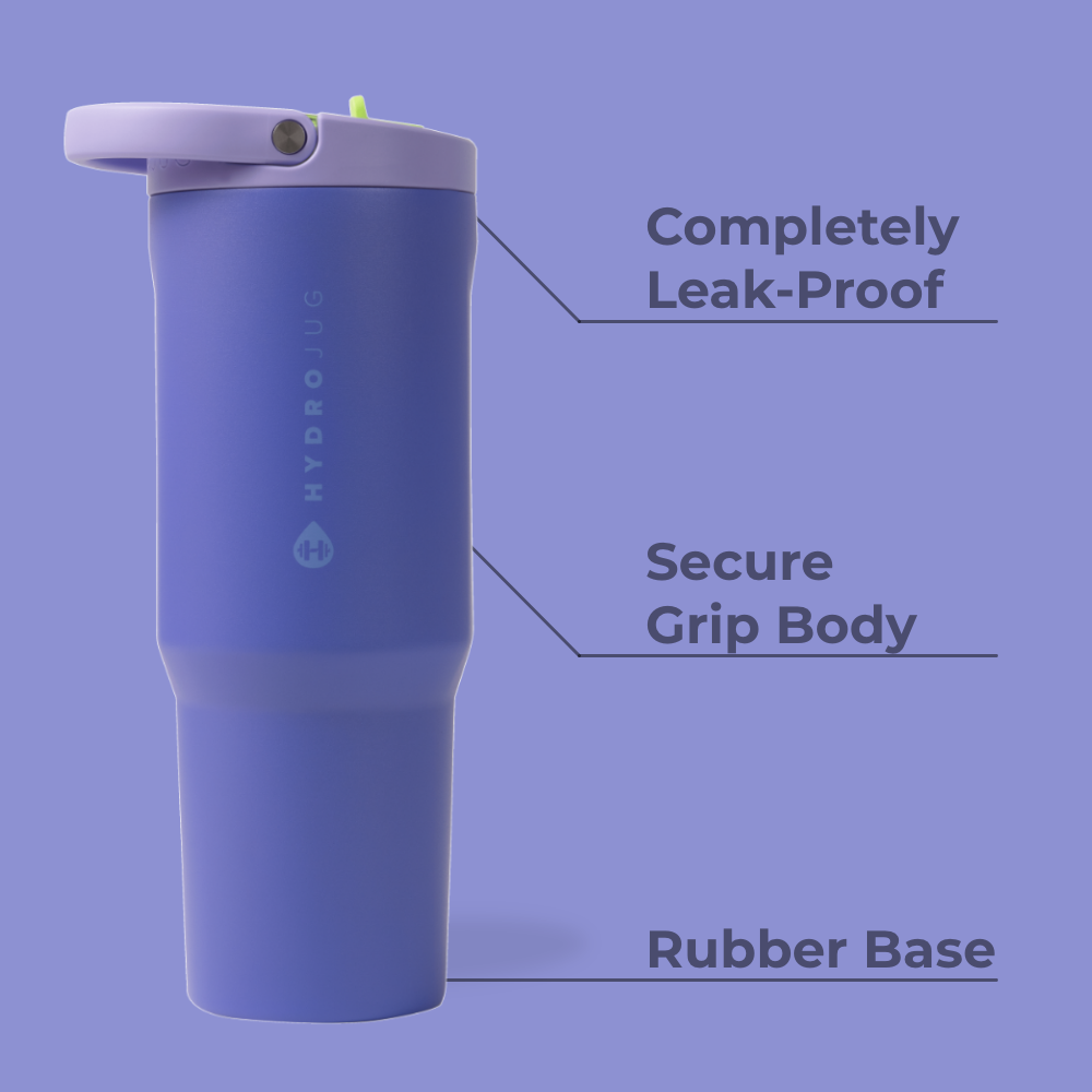 Lime Rickey - Sport (32oz)