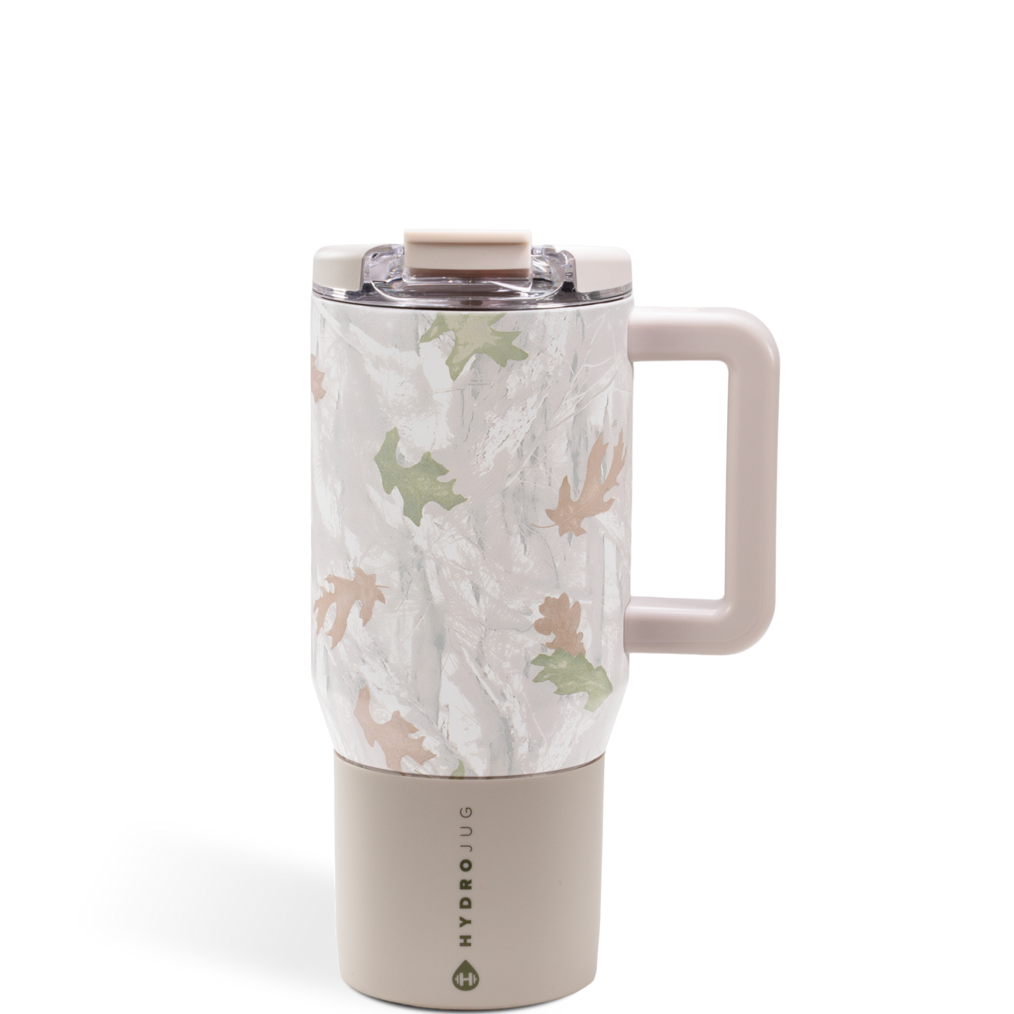 Black - Coffee Traveler