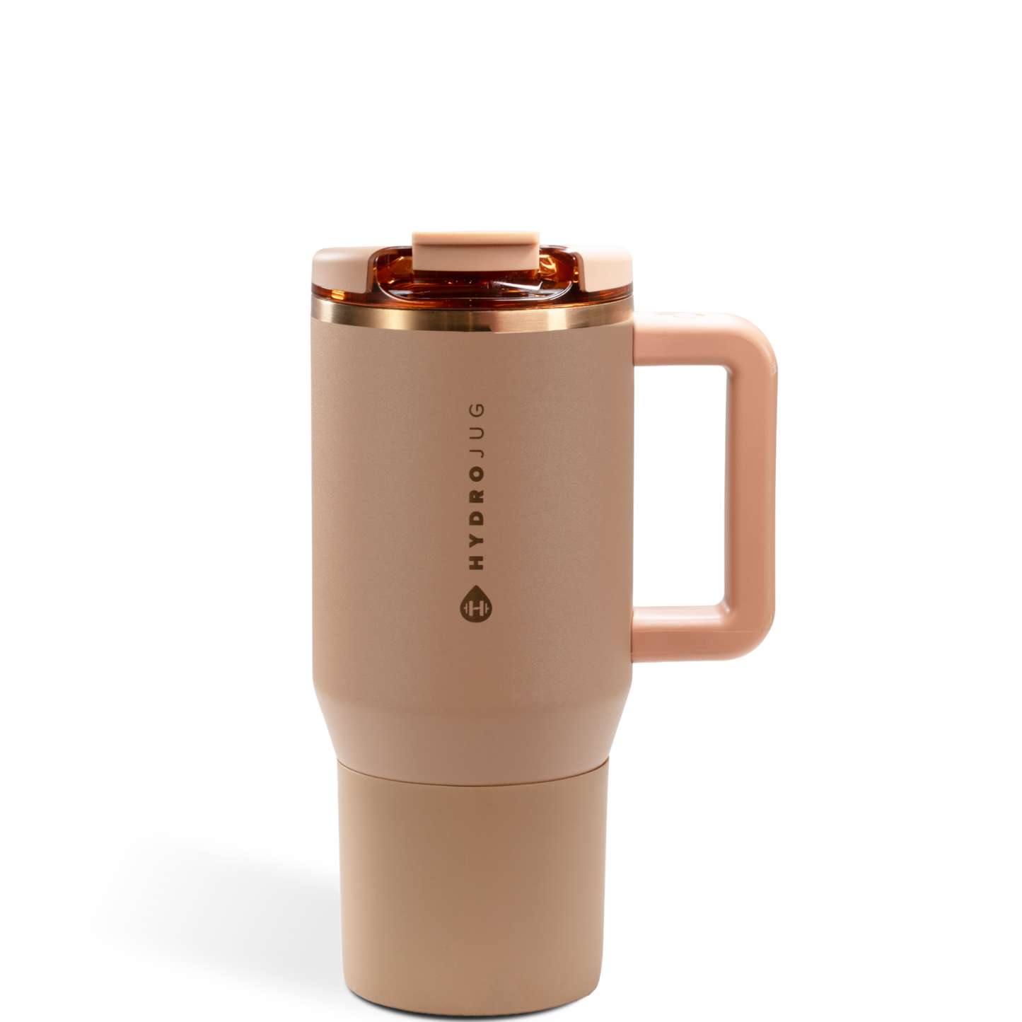 Dune - Coffee Traveler