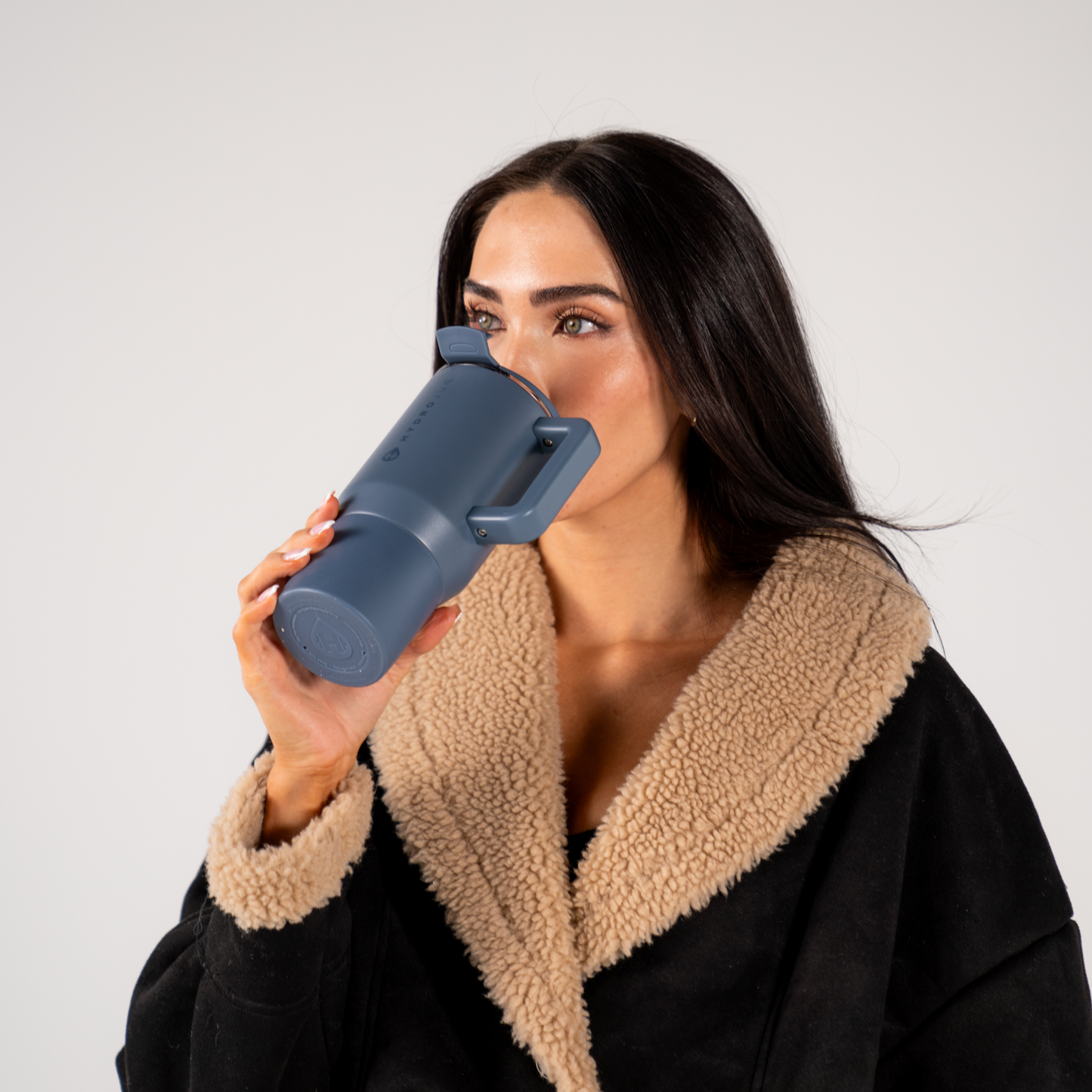 Cascade - Coffee Traveler