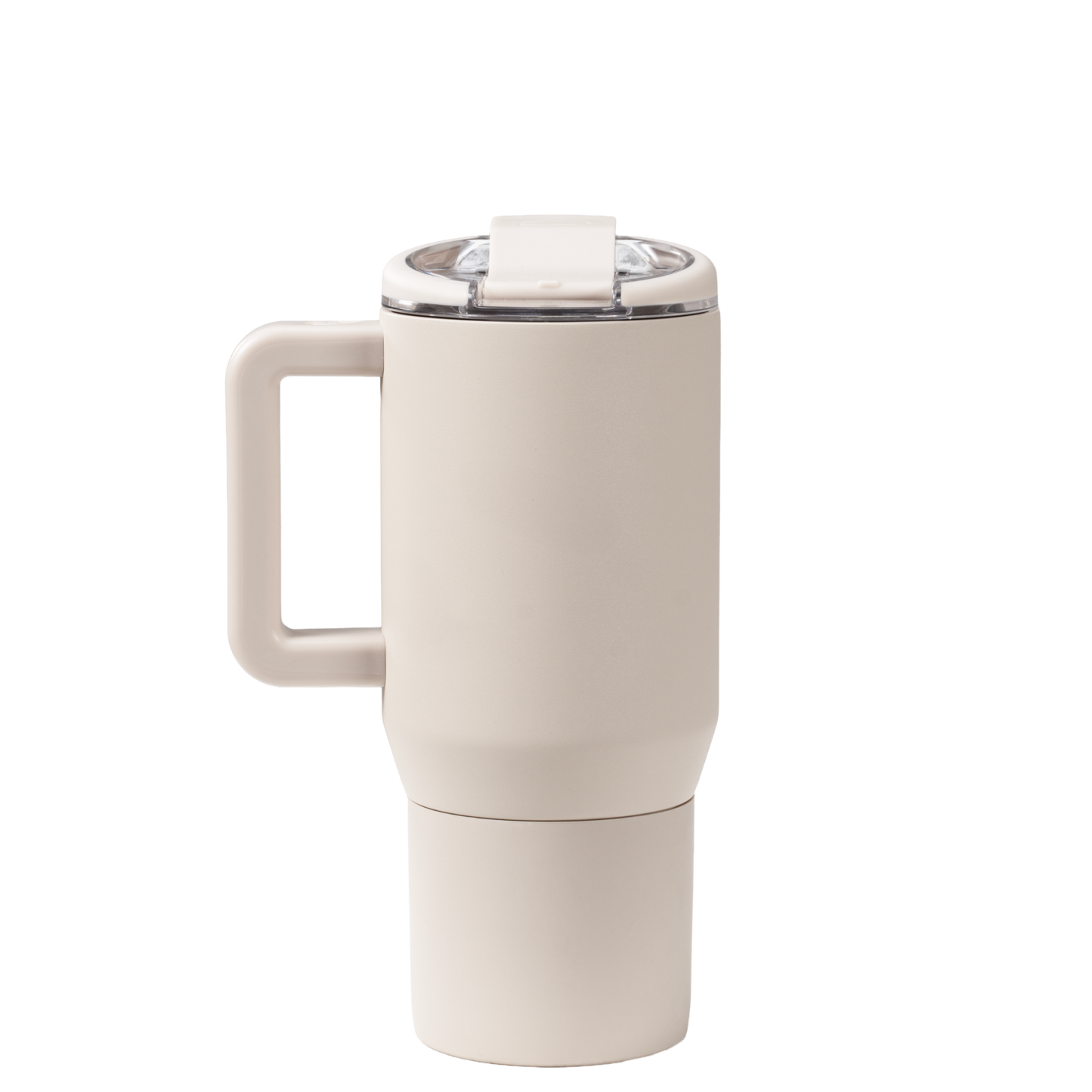 Dune - Coffee Traveler