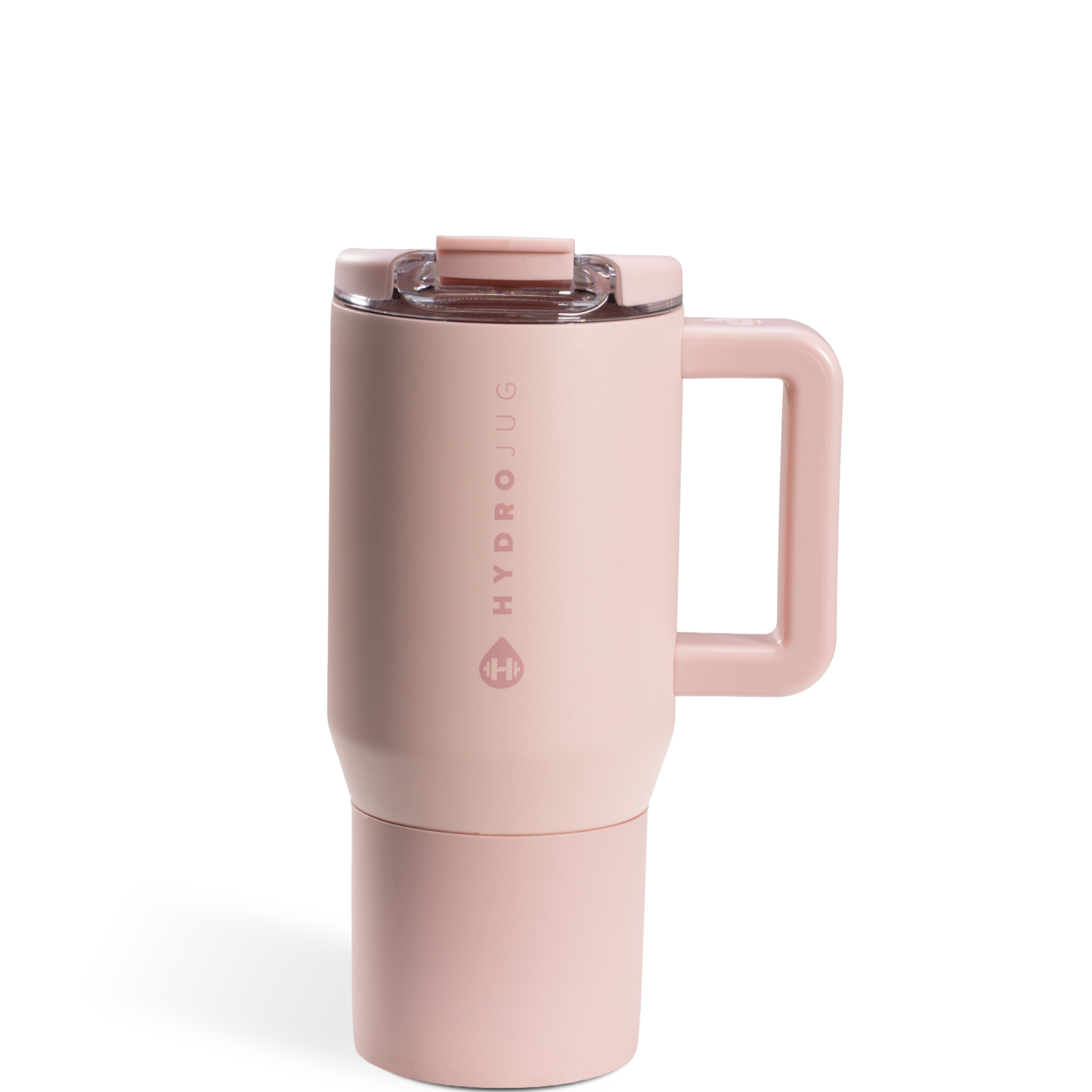 Black - Coffee Traveler