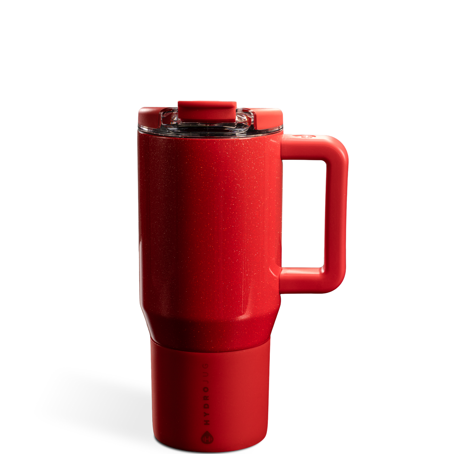 Linen - Coffee Traveler