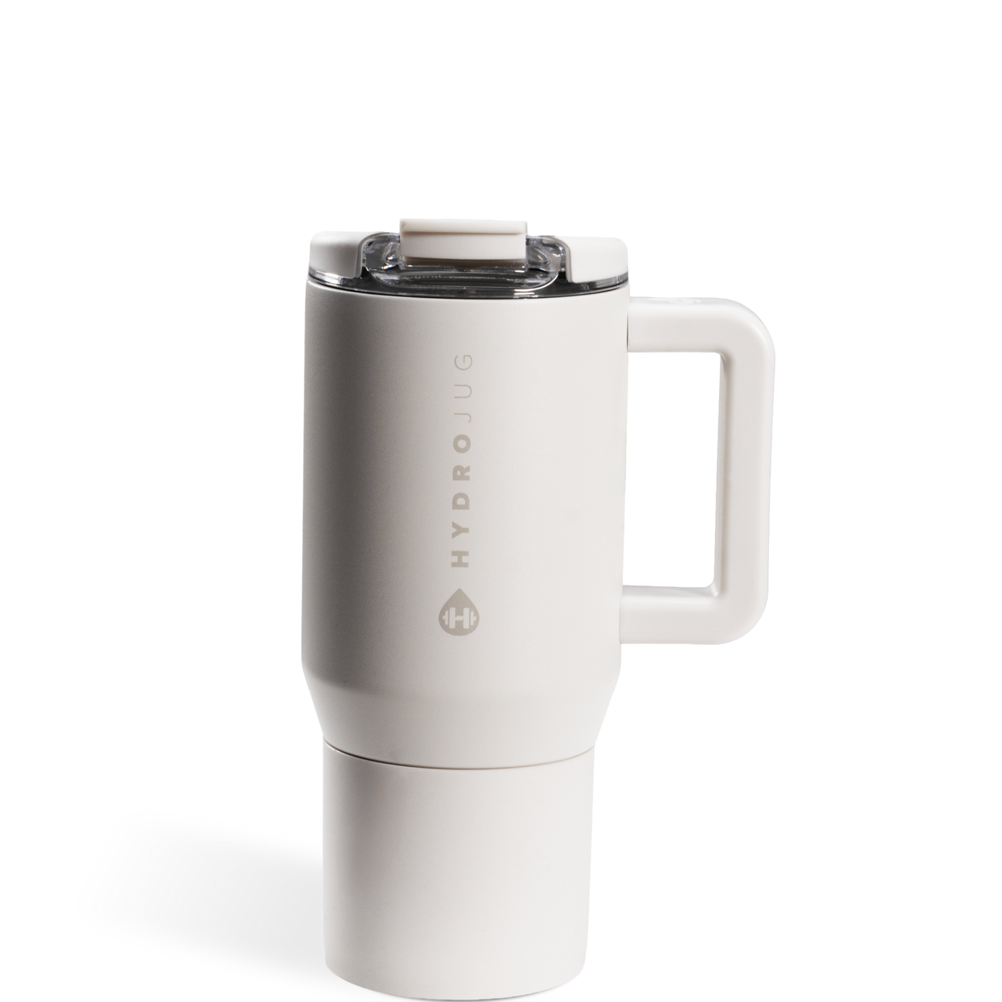 Dusty Rose - Coffee Traveler