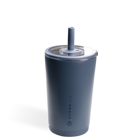 Cascade - Everyday Tumbler 14oz