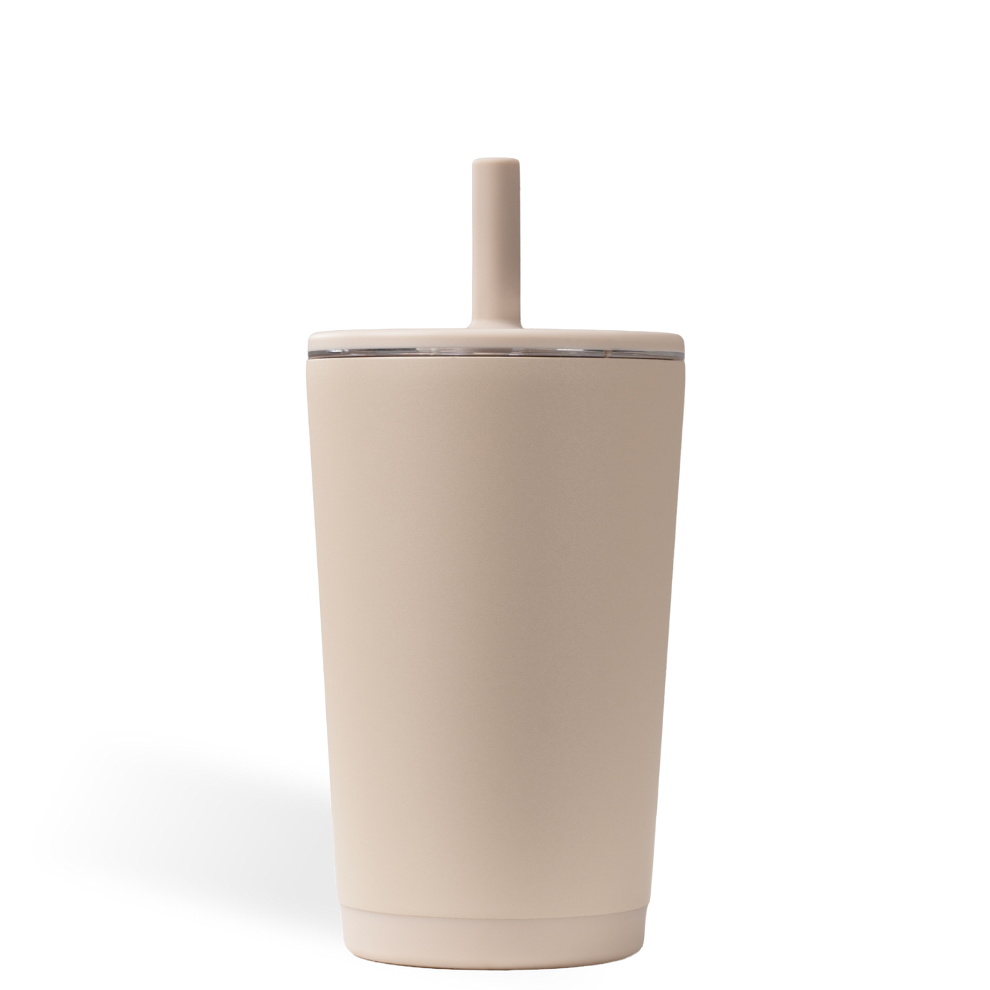 Dune - Everyday Tumbler 14oz