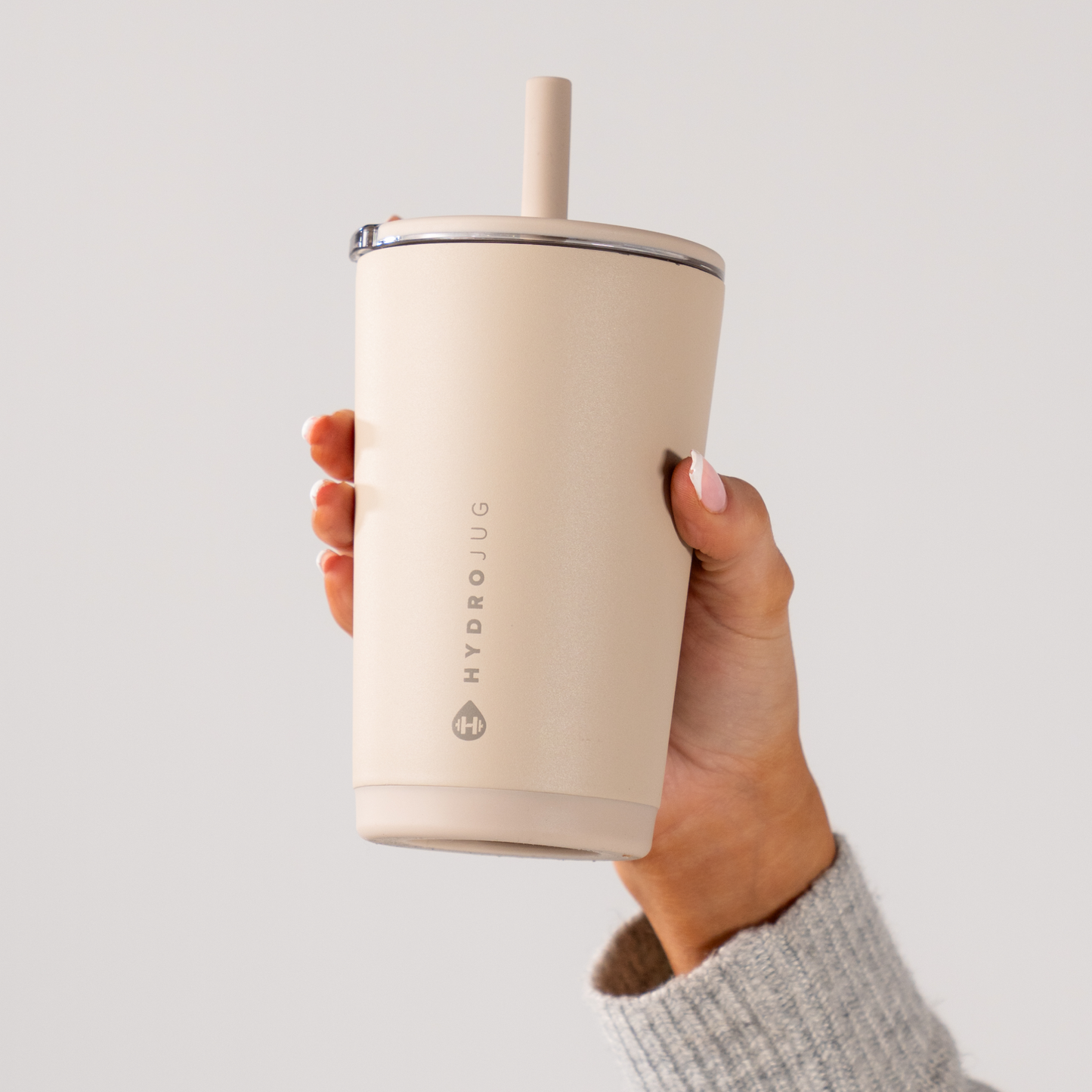 Dune - Everyday Tumbler 14oz