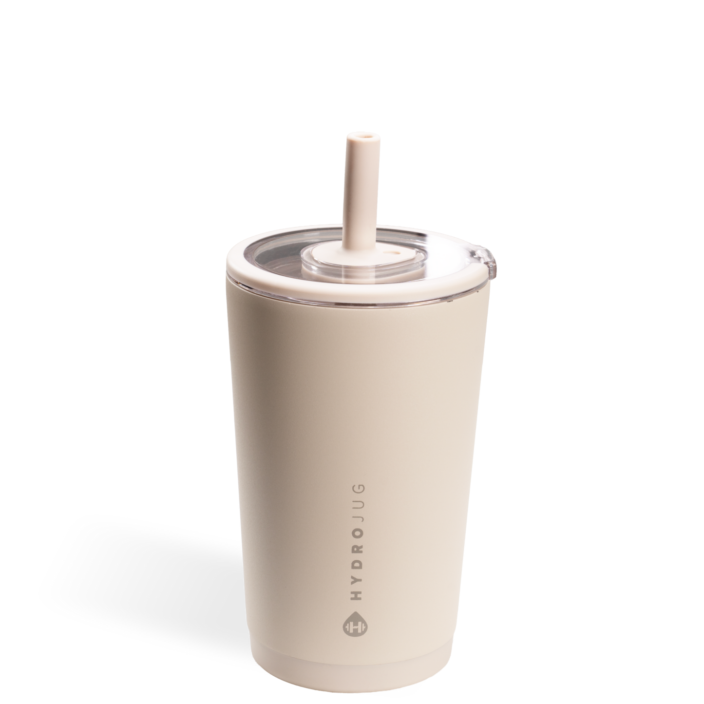 Cascade - Everyday Tumbler 20oz