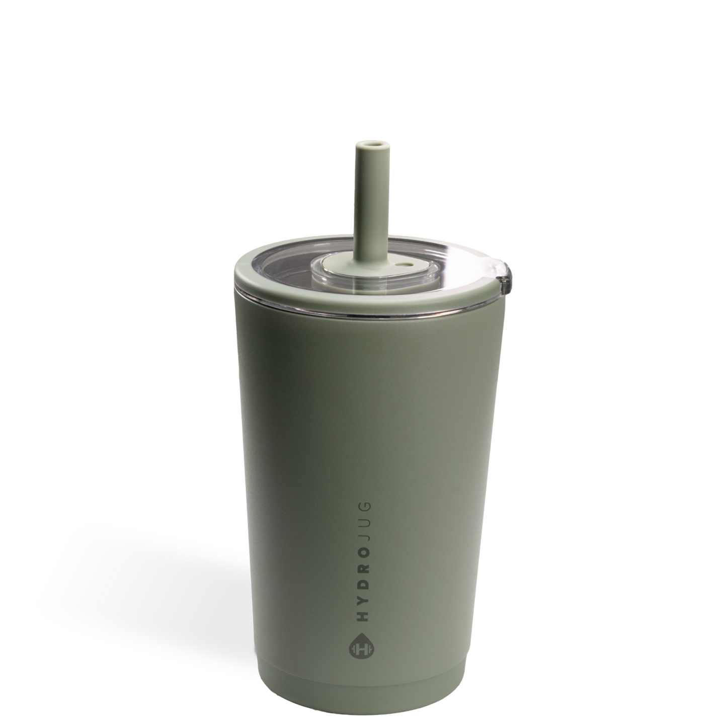 Rodeo - Everyday Tumbler 14oz