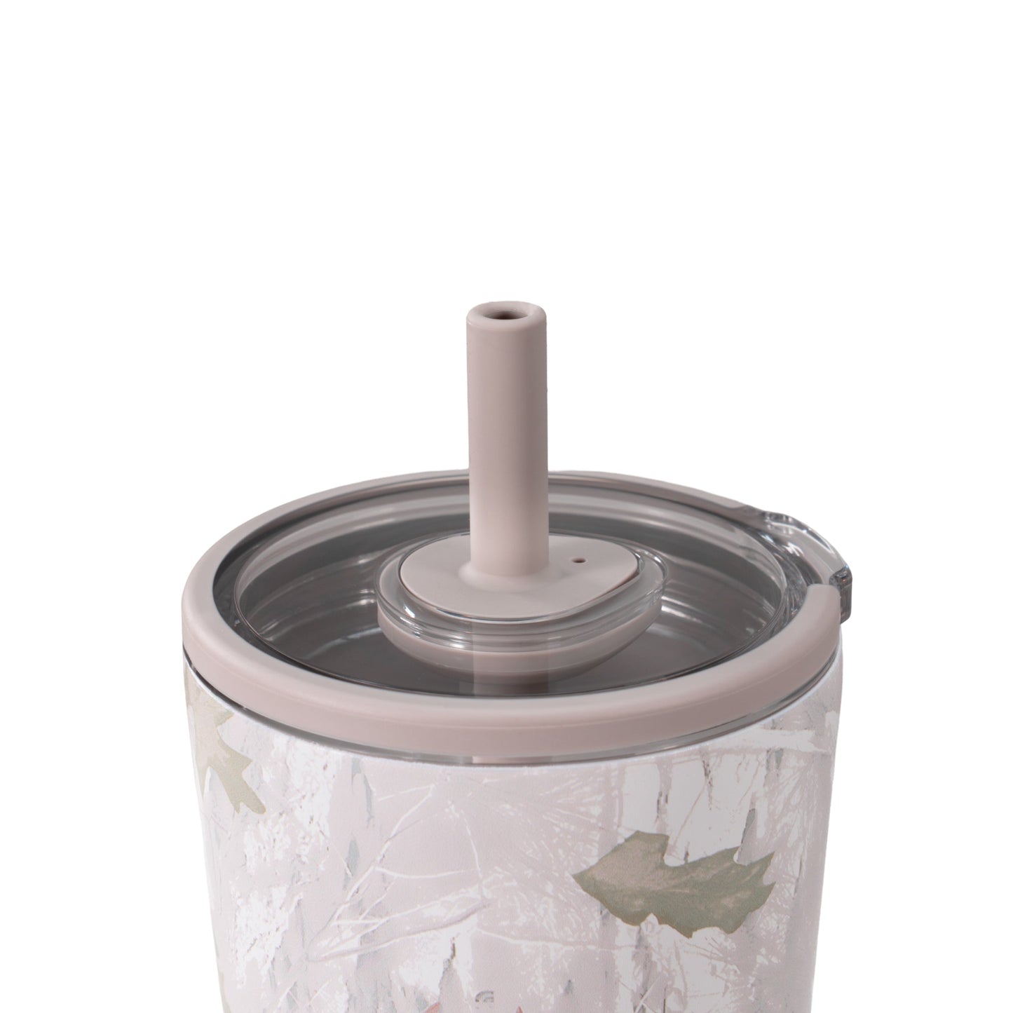 Camo - Everyday Tumbler 14oz