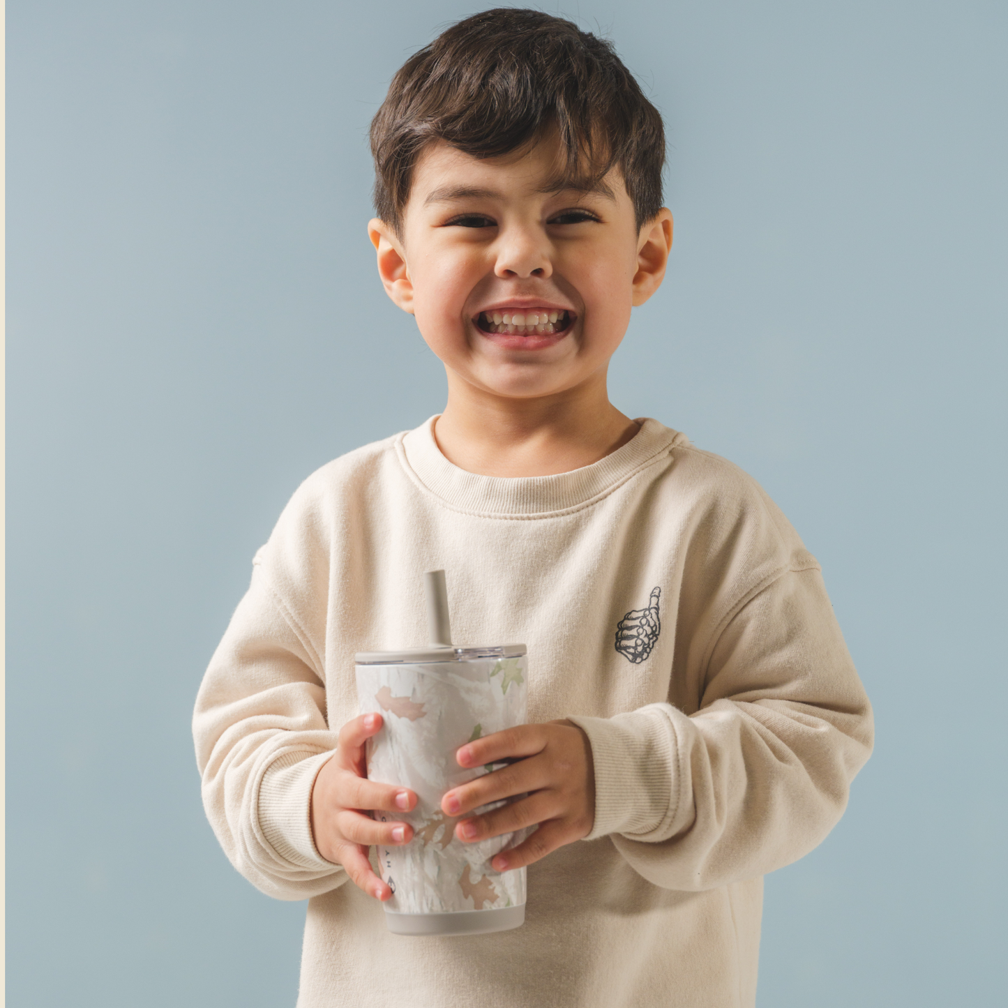 Camo - Everyday Tumbler 14oz