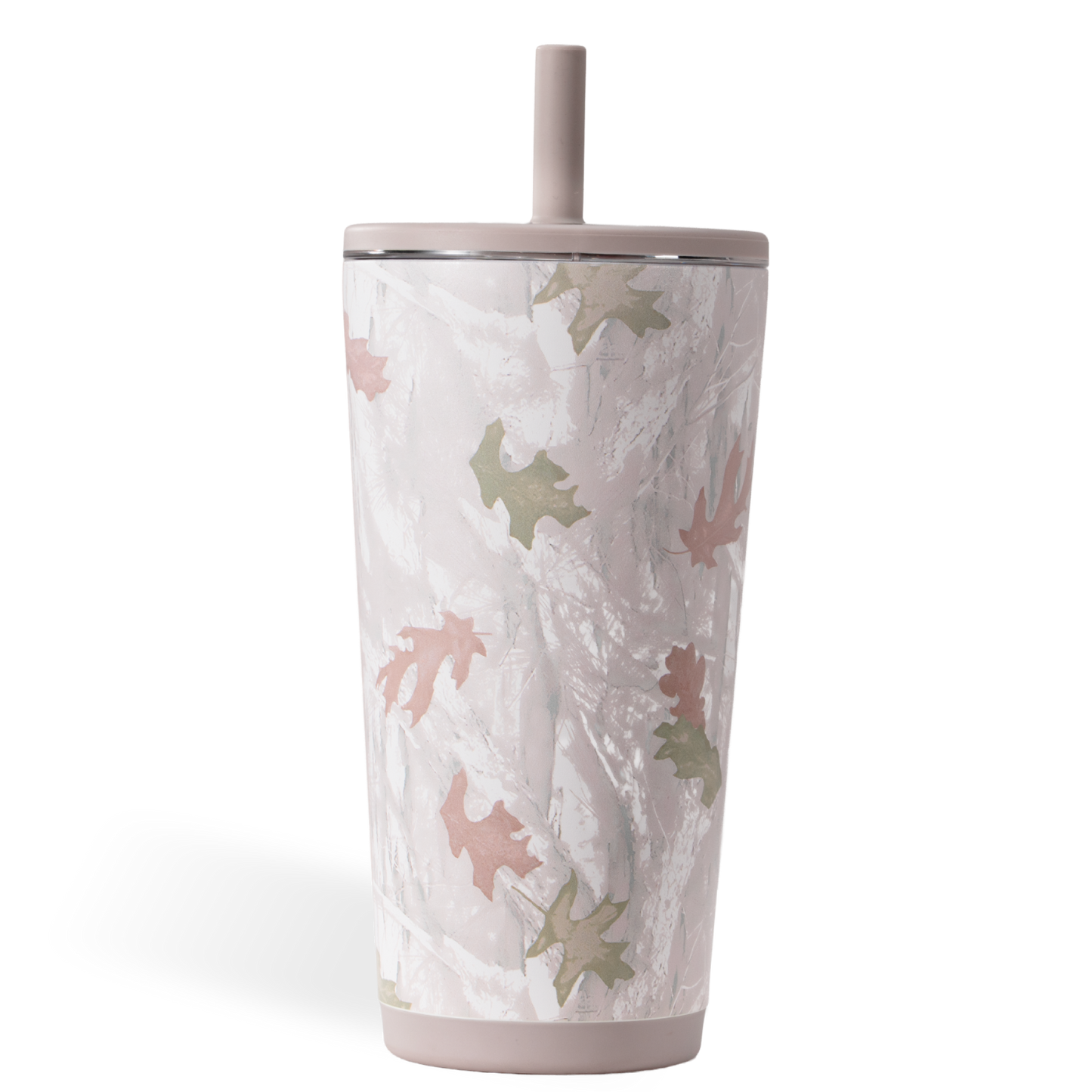 Camo - Everyday Tumbler 20oz