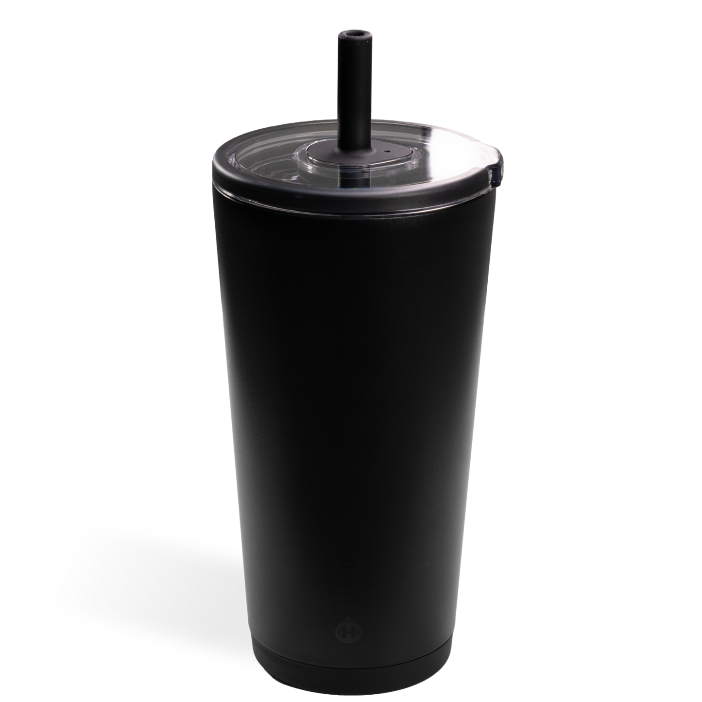 Black - Everyday Tumbler 20oz