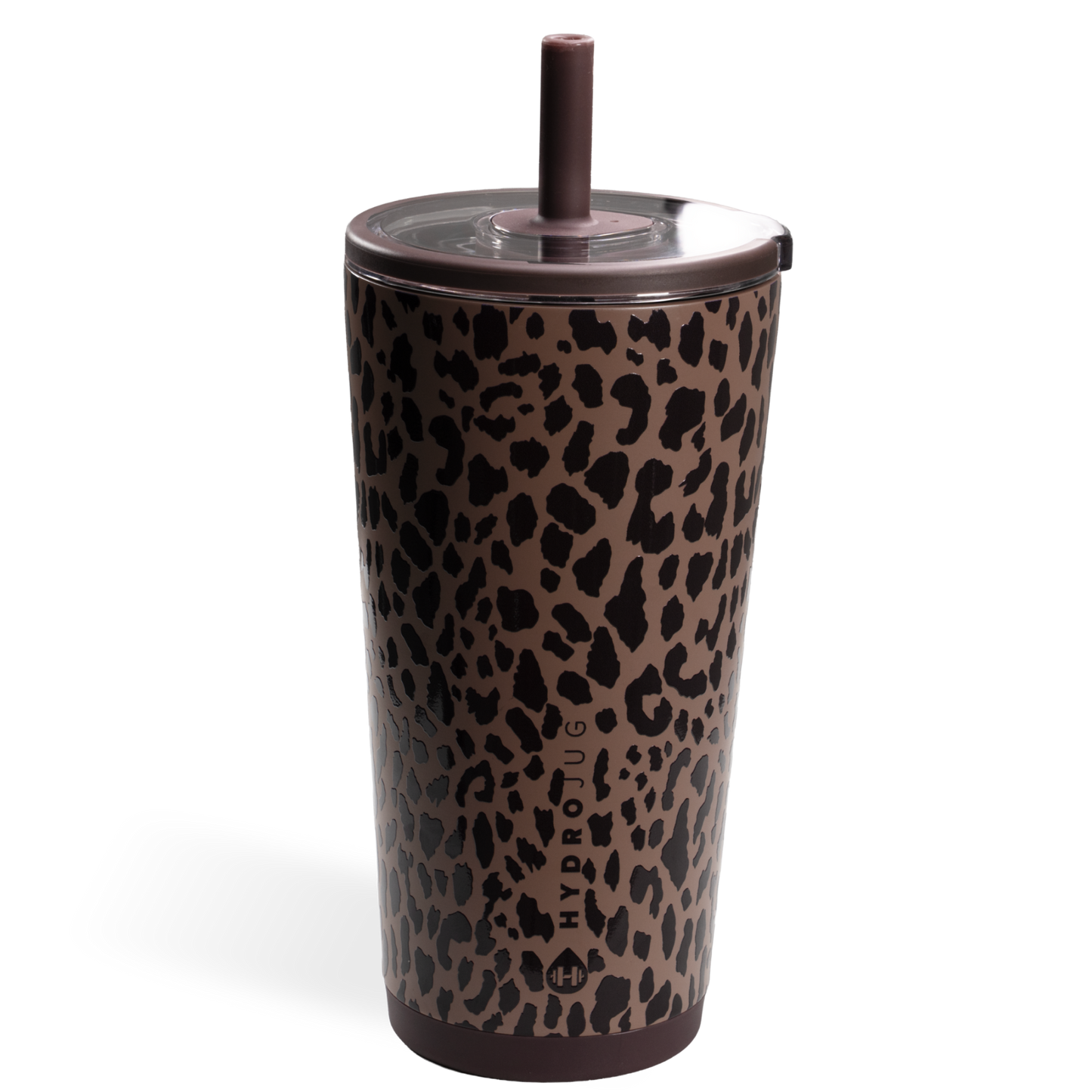 Courtyard - Everyday Tumbler 20oz