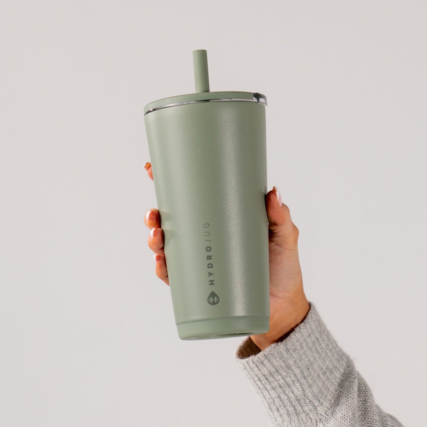 Courtyard - Everyday Tumbler 20oz