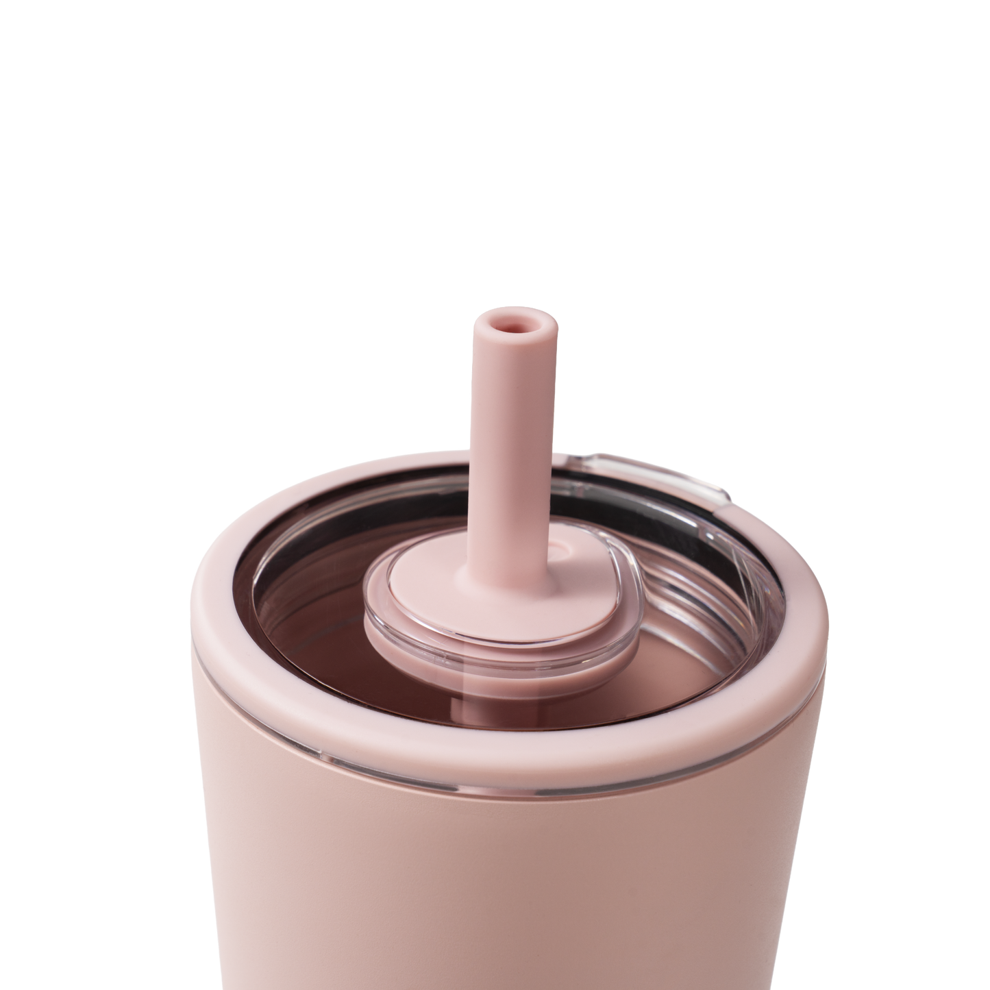 Dusty Rose - Everyday Tumbler 20oz