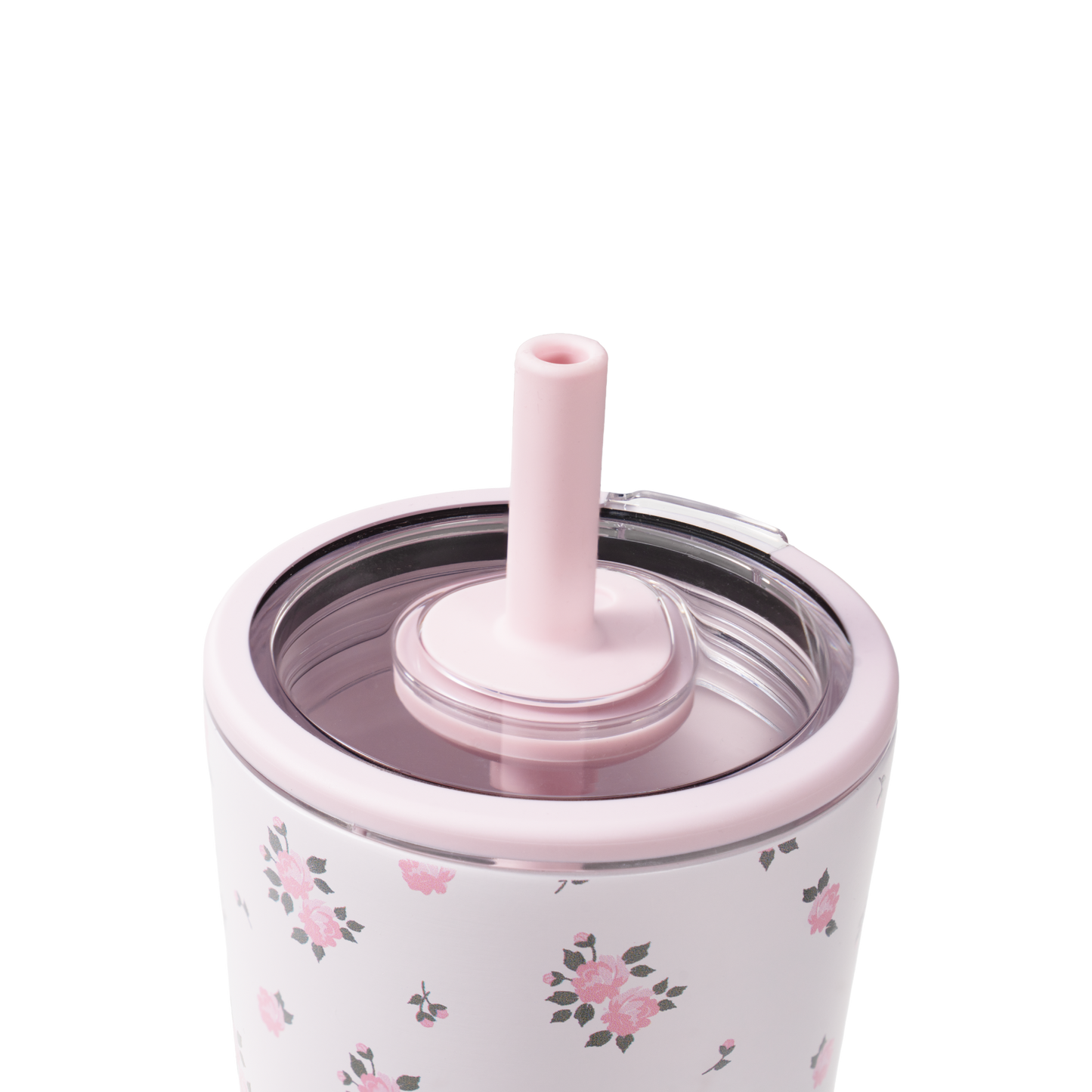 Wildrose - Everyday Tumbler 20oz