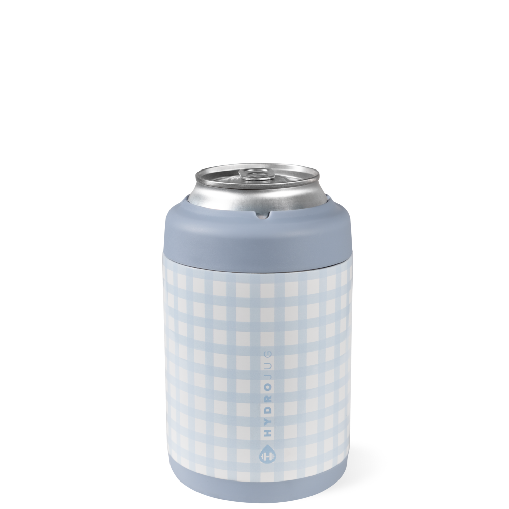 Holly - Can Cooler (Standard)