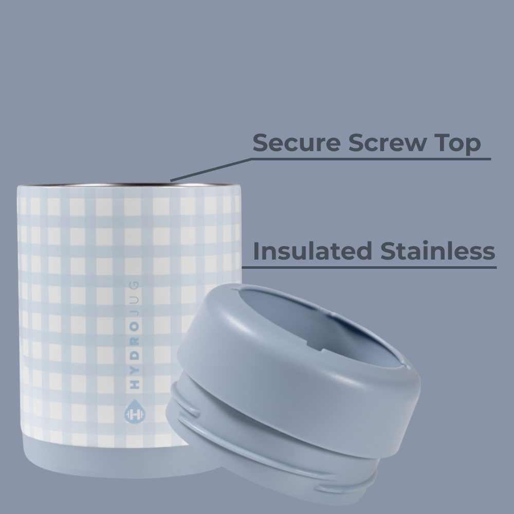 Cloud Nine - Can Cooler (Standard)