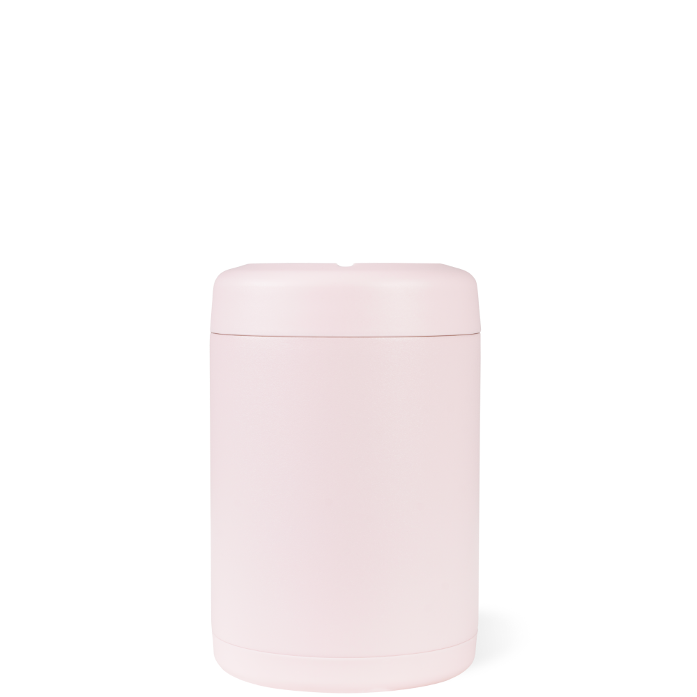 Pink Sand - Can Cooler (Standard)