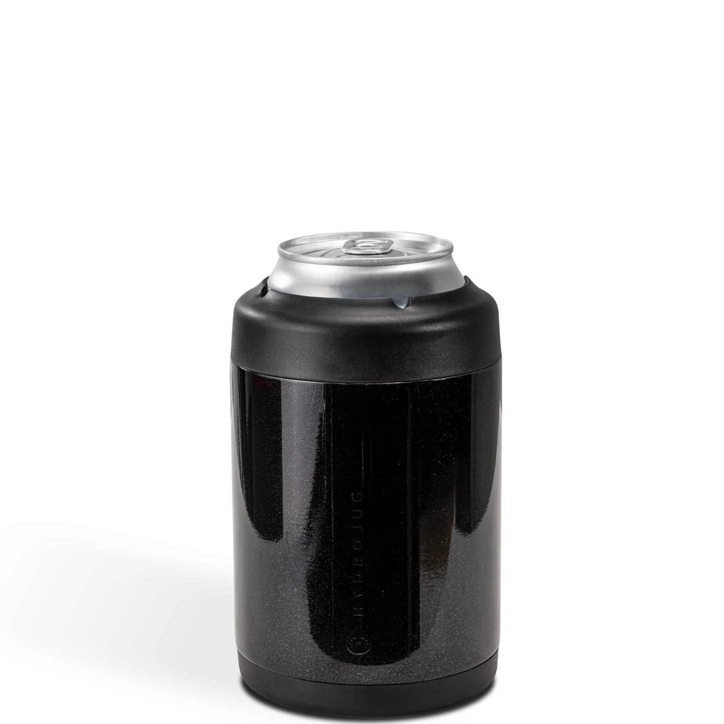 Sage - Can Cooler (Slim)