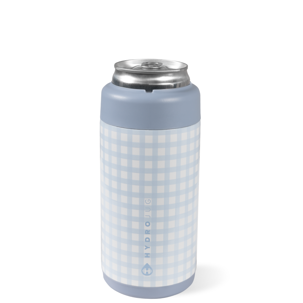 Wildrose - Can Cooler (Slim)