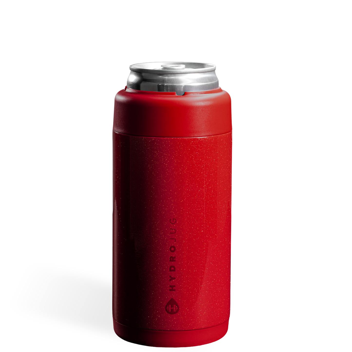 Rodeo - Can Cooler (Standard)