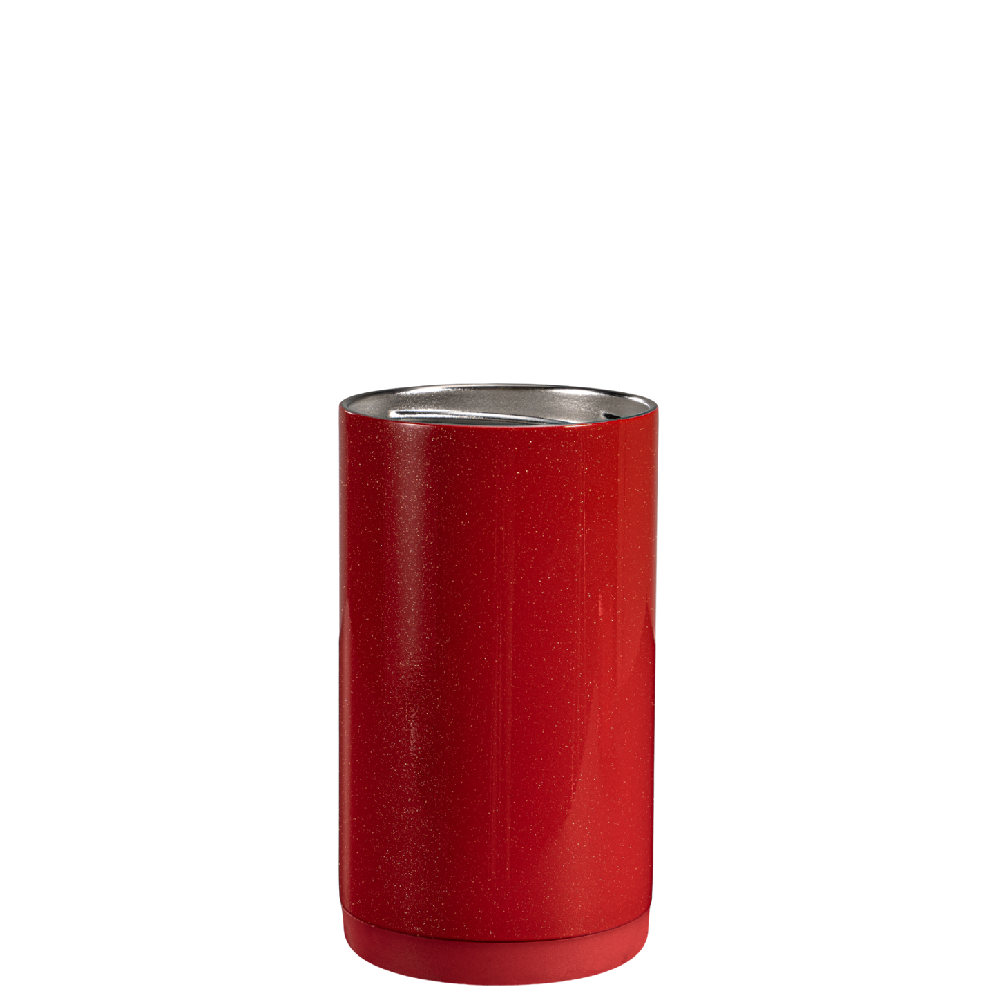 Holly - Can Cooler (Slim)