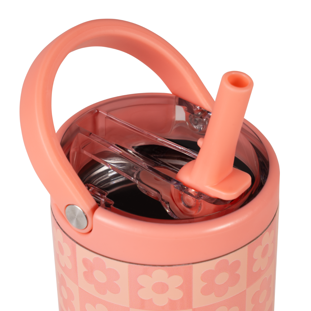 Daisy Checkers - Sport (14oz)