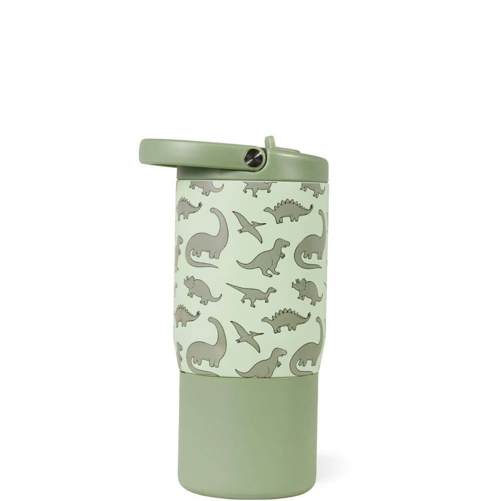 Light Blue - Sport (64oz)