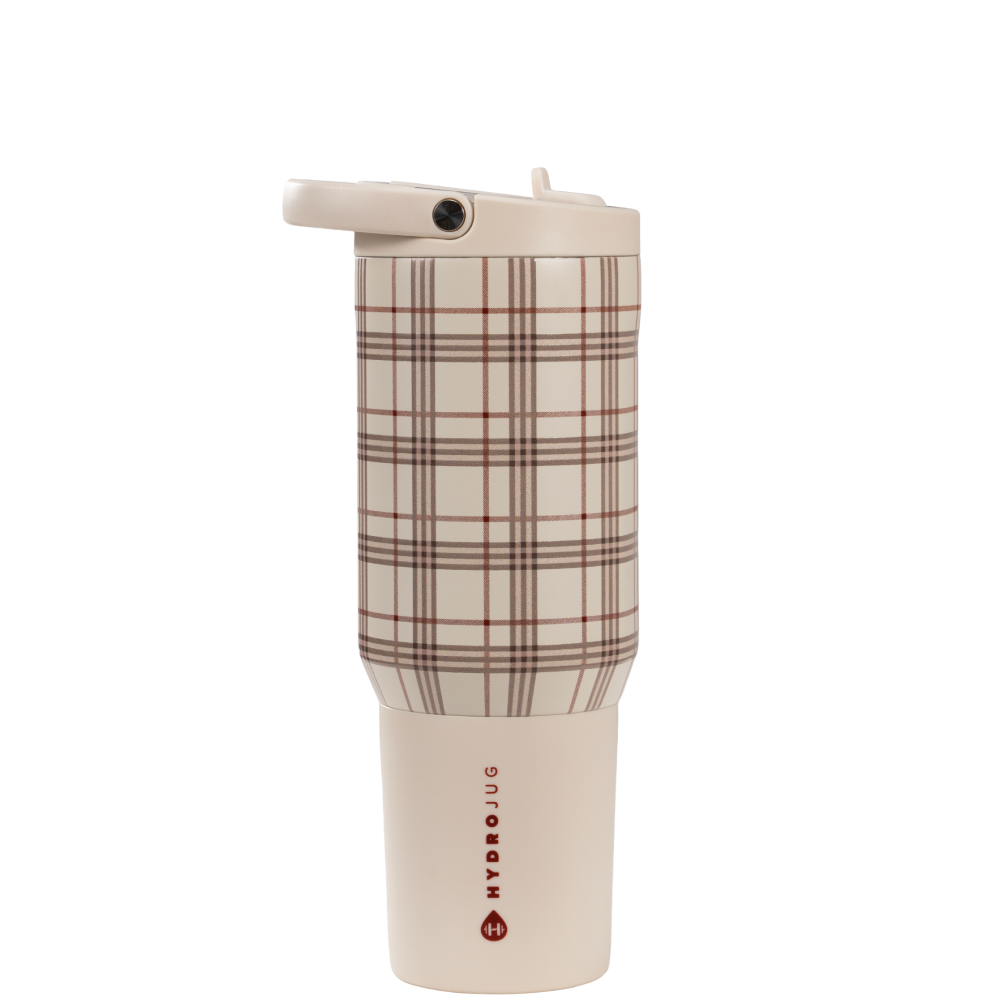 Rodeo - Sport (32oz)