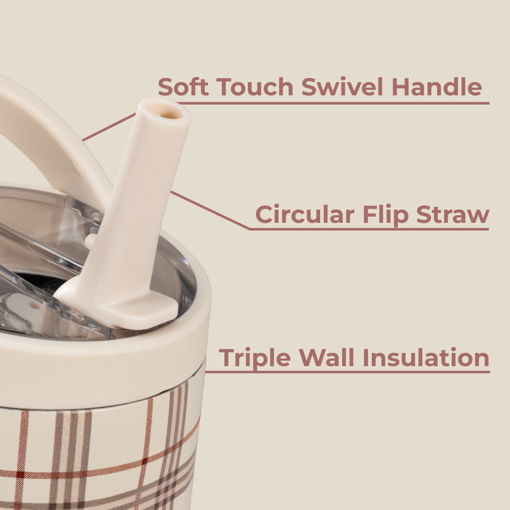 Blair - Sport (20oz)