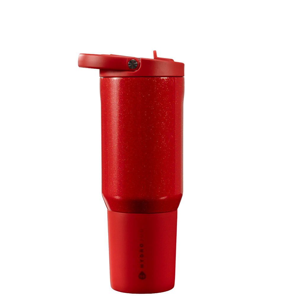 Blair - Sport (32oz)