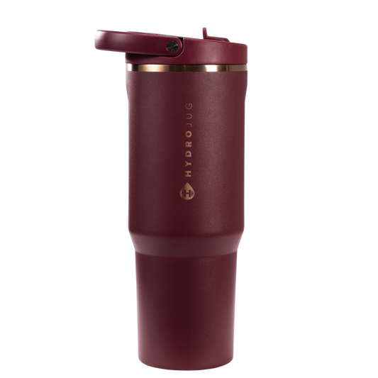 Merlot - Sport (32oz)