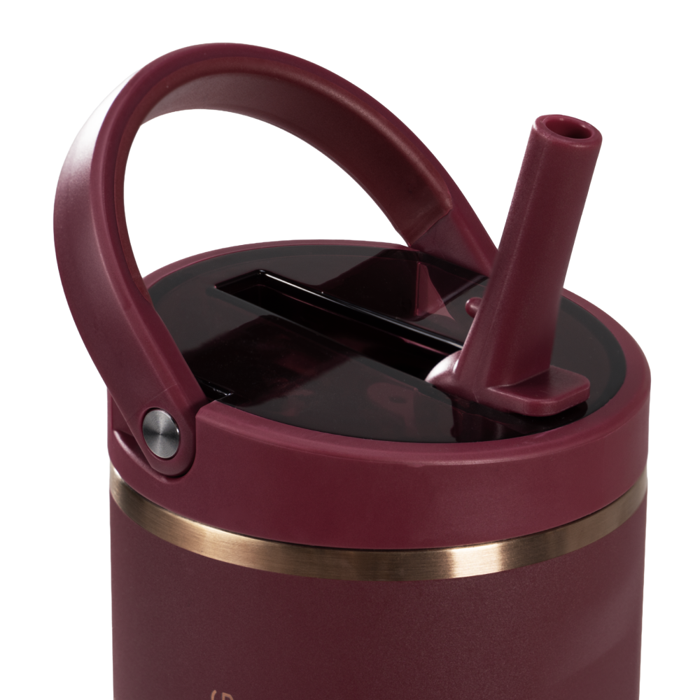 Merlot - Sport (32oz)