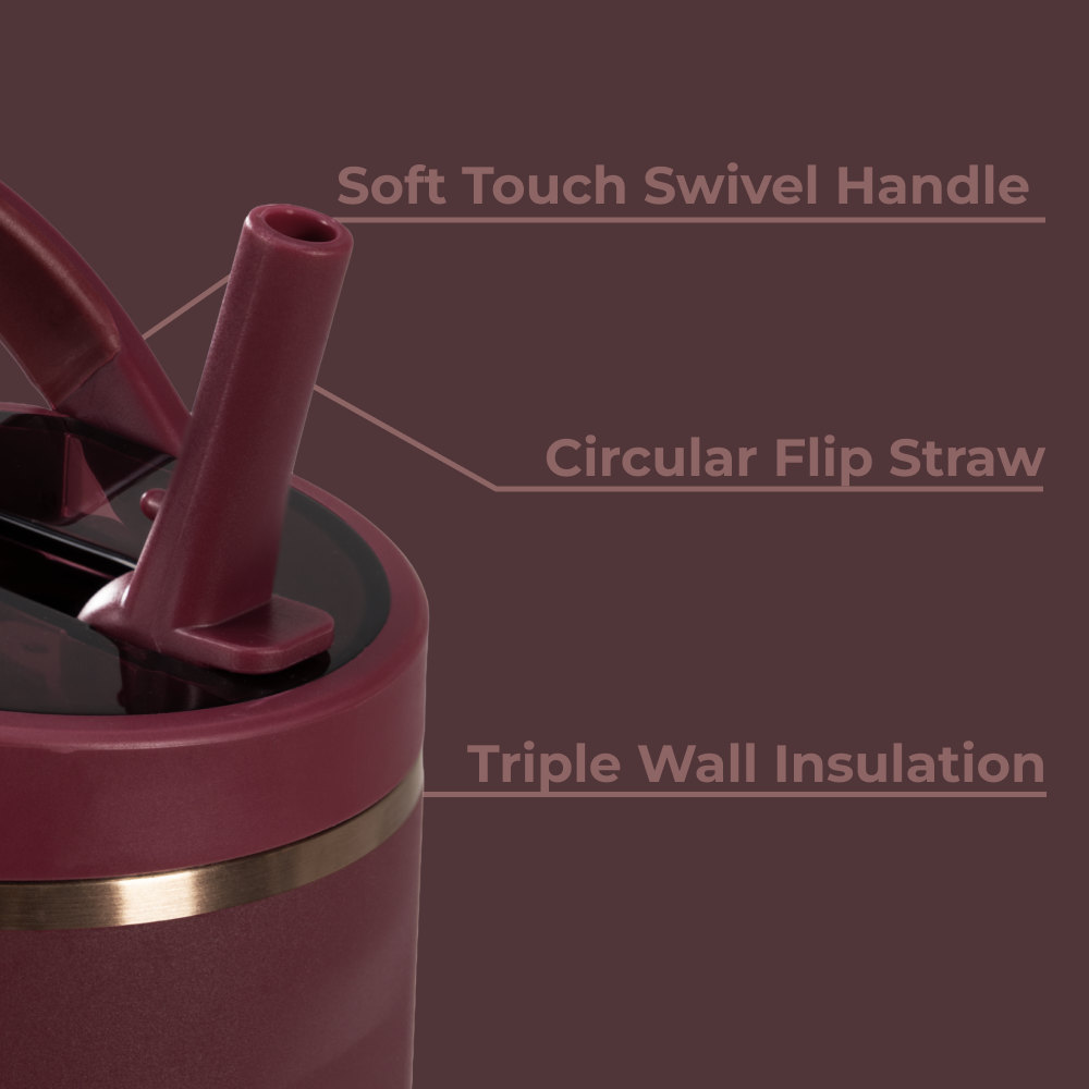 Merlot - Sport (32oz)