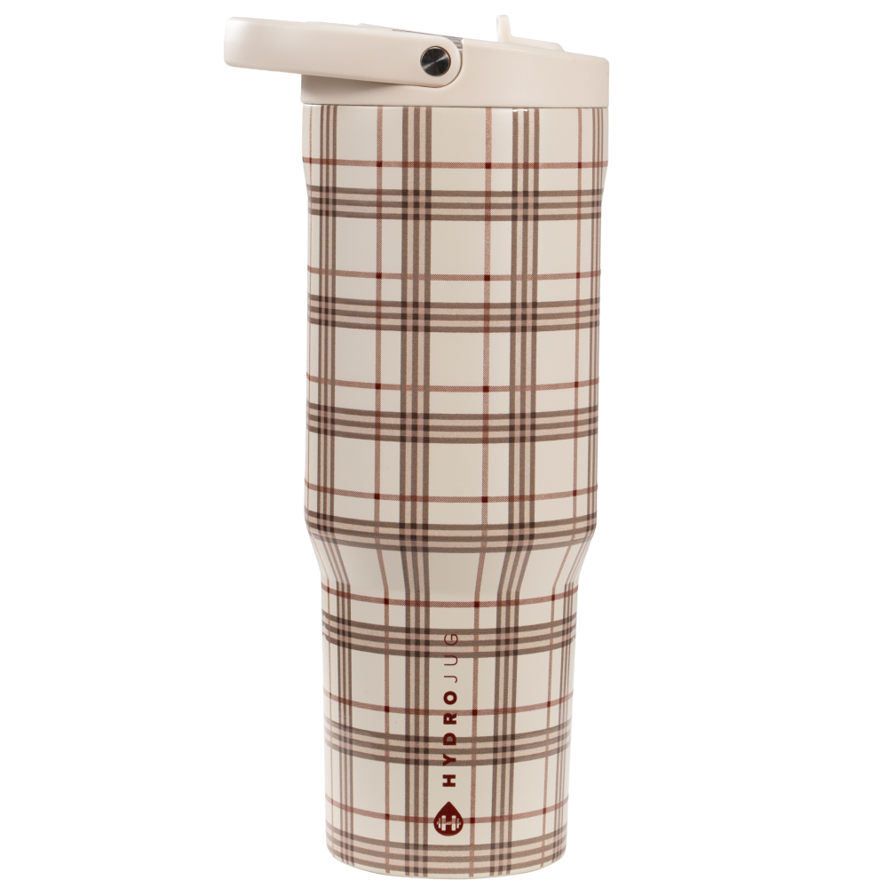 Cowgirl - Sport (14oz)